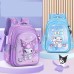 Cute Girl Super Large Capacity Bag