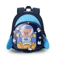 Kids School Bag