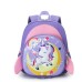 Kids School Bag