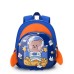 Kids School Bag