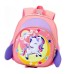 Kids School Bag