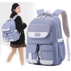 School Bag