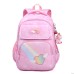 Colourful School Bag   Bag