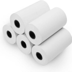 Thermal Printing Roll Paper