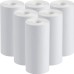 Thermal Printing Roll Paper